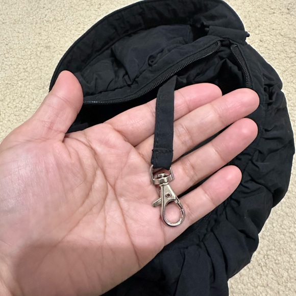 Good Totes Mini Bag - Picture 4 of 8